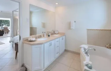 Unit 408, Palm Beach, Hastings, Christ Church, Barbados