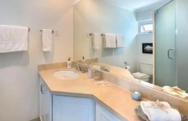 Unit 408, Palm Beach, Hastings, Christ Church, Barbados