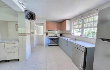 #17 John’s Plain, St. James, Barbados