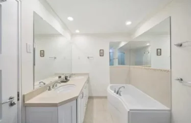 Unit 104, Palm Beach, Hastings, Christ Church, Barbados