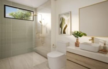 Ayana 3, Lower Carlton, St. James, Barbados