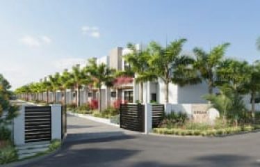 Ayana 3, Lower Carlton, St. James, Barbados