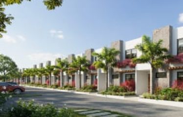 Ayana 3, Lower Carlton, St. James, Barbados