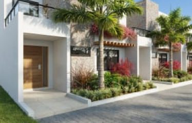 Ayana 3, Lower Carlton, St. James, Barbados