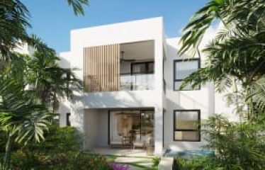 Ayana 3, Lower Carlton, St. James, Barbados