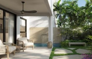 Ayana 3, Lower Carlton, St. James, Barbados