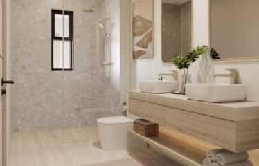 Ayana 4, Lower Carlton, St. James, Barbados