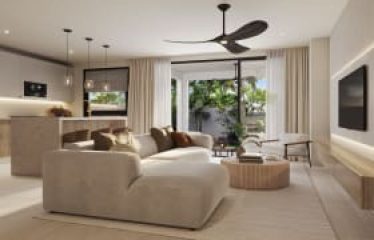 Ayana 4, Lower Carlton, St. James, Barbados