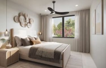 Ayana 4, Lower Carlton, St. James, Barbados