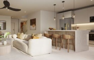 Ayana 4, Lower Carlton, St. James, Barbados