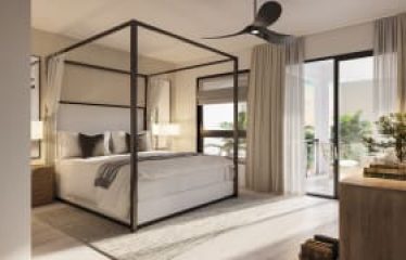 Ayana 3, Lower Carlton, St. James, Barbados