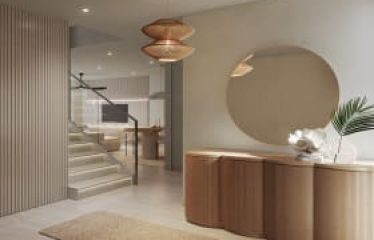 Ayana 3, Lower Carlton, St. James, Barbados