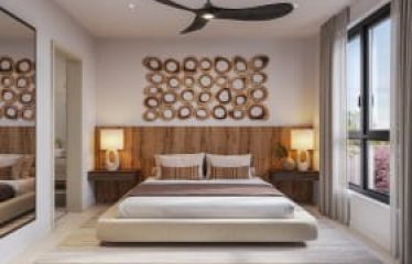 Ayana 3, Lower Carlton, St. James, Barbados