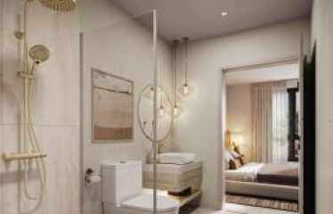 Ayana 4, Lower Carlton, St. James, Barbados