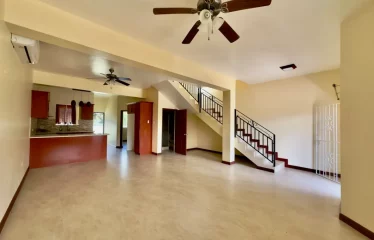 Regency Park, Christ Church, Barbados