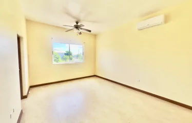 Regency Park, Christ Church, Barbados