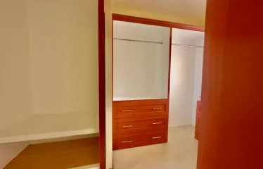 Regency Park, Christ Church, Barbados