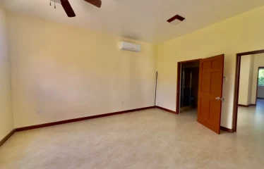 Regency Park, Christ Church, Barbados