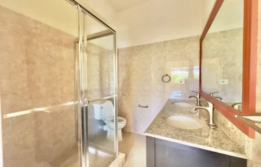 Regency Park, Christ Church, Barbados