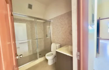 Regency Park, Christ Church, Barbados