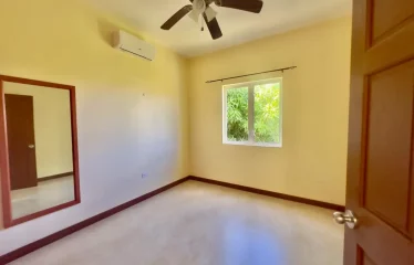 Regency Park, Christ Church, Barbados