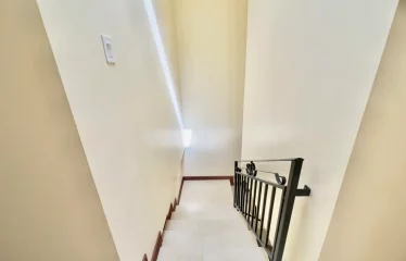 Regency Park, Christ Church, Barbados