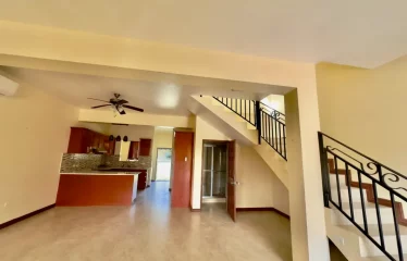 Regency Park, Christ Church, Barbados