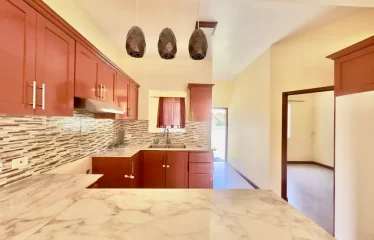 Regency Park, Christ Church, Barbados