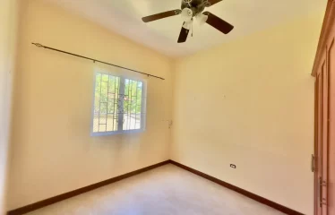 Regency Park, Christ Church, Barbados