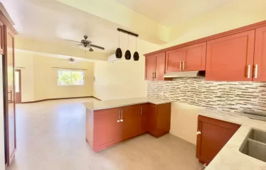 Regency Park, Christ Church, Barbados