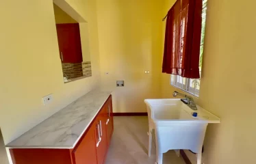 Regency Park, Christ Church, Barbados