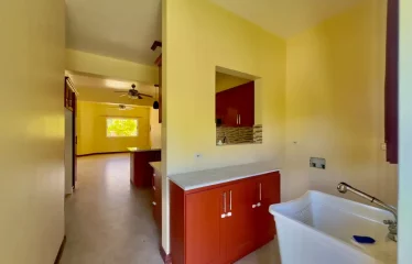 Regency Park, Christ Church, Barbados