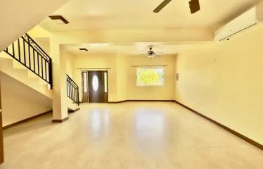 Regency Park, Christ Church, Barbados