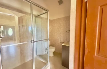 Regency Park, Christ Church, Barbados