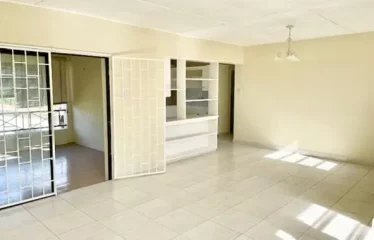 Dalney Lodge Apartments, Rockley, Christ Church, Barbados