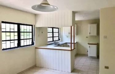 Dalney Lodge Apartments, Rockley, Christ Church, Barbados
