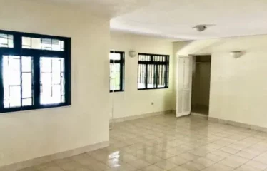 Dalney Lodge Apartments, Rockley, Christ Church, Barbados