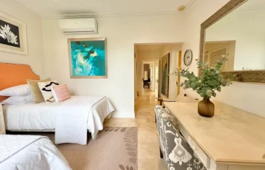 Serendipity, Mullins Bay House, Mullins, St. Peter, Barbados