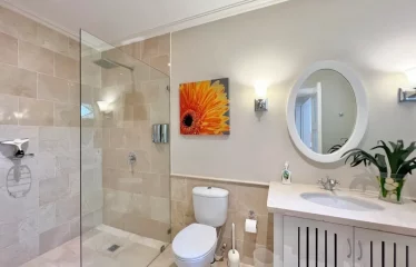 Serendipity, Mullins Bay House, Mullins, St. Peter, Barbados