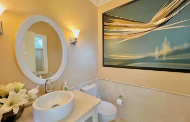 Serendipity, Mullins Bay House, Mullins, St. Peter, Barbados