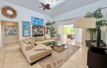 Serendipity, Mullins Bay House, Mullins, St. Peter, Barbados