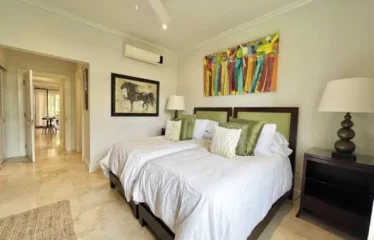 Serendipity, Mullins Bay House, Mullins, St. Peter, Barbados