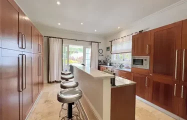 Serendipity, Mullins Bay House, Mullins, St. Peter, Barbados