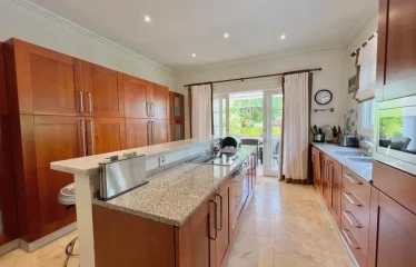 Serendipity, Mullins Bay House, Mullins, St. Peter, Barbados