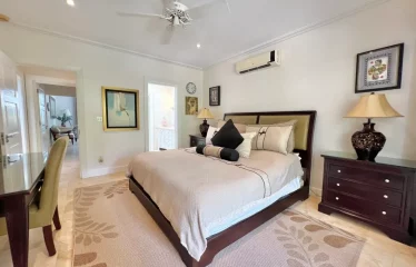 Serendipity, Mullins Bay House, Mullins, St. Peter, Barbados