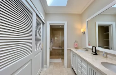 Serendipity, Mullins Bay House, Mullins, St. Peter, Barbados