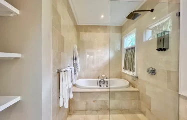 Serendipity, Mullins Bay House, Mullins, St. Peter, Barbados