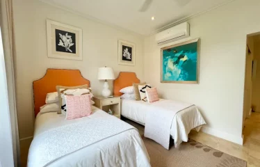 Serendipity, Mullins Bay House, Mullins, St. Peter, Barbados