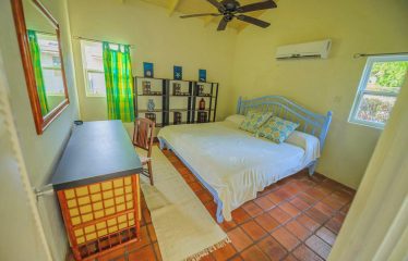 #17 John’s Plain, St. James, Barbados