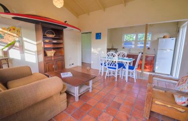 #17 John’s Plain, St. James, Barbados